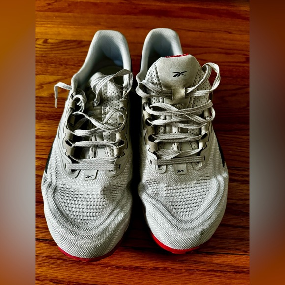 Reebok Nano X2 - Picture 3 of 4